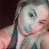 lovejessxo_